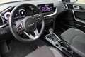Kia Ceed SW / cee'd SW Sportswagon 1.0 T-GDi MHEV 120PK DynamicPlusLine A Gris - thumbnail 21