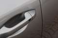 Kia Ceed SW / cee'd SW Sportswagon 1.0 T-GDi MHEV 120PK DynamicPlusLine A Gris - thumbnail 7