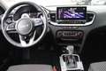 Kia Ceed SW / cee'd SW Sportswagon 1.0 T-GDi MHEV 120PK DynamicPlusLine A Gris - thumbnail 24