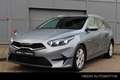 Kia Ceed SW / cee'd SW Sportswagon 1.0 T-GDi MHEV 120PK DynamicPlusLine A Gris - thumbnail 1
