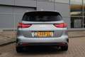 Kia Ceed SW / cee'd SW Sportswagon 1.0 T-GDi MHEV 120PK DynamicPlusLine A Gris - thumbnail 29