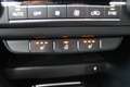 Kia Ceed SW / cee'd SW Sportswagon 1.0 T-GDi MHEV 120PK DynamicPlusLine A Gris - thumbnail 13