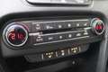 Kia Ceed SW / cee'd SW Sportswagon 1.0 T-GDi MHEV 120PK DynamicPlusLine A Gris - thumbnail 12