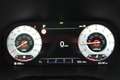 Kia Ceed SW / cee'd SW Sportswagon 1.0 T-GDi MHEV 120PK DynamicPlusLine A Gris - thumbnail 8