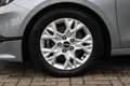 Kia Ceed SW / cee'd SW Sportswagon 1.0 T-GDi MHEV 120PK DynamicPlusLine A Gris - thumbnail 5