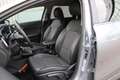 Kia Ceed SW / cee'd SW Sportswagon 1.0 T-GDi MHEV 120PK DynamicPlusLine A Gris - thumbnail 22