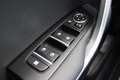 Kia Ceed SW / cee'd SW Sportswagon 1.0 T-GDi MHEV 120PK DynamicPlusLine A Gris - thumbnail 19