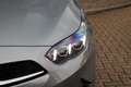 Kia Ceed SW / cee'd SW Sportswagon 1.0 T-GDi MHEV 120PK DynamicPlusLine A Gris - thumbnail 3