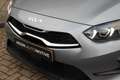 Kia Ceed SW / cee'd SW Sportswagon 1.0 T-GDi MHEV 120PK DynamicPlusLine A Gris - thumbnail 4