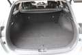 Kia Ceed SW / cee'd SW Sportswagon 1.0 T-GDi MHEV 120PK DynamicPlusLine A Gris - thumbnail 25