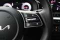 Kia Ceed SW / cee'd SW Sportswagon 1.0 T-GDi MHEV 120PK DynamicPlusLine A Gris - thumbnail 15