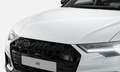 Audi A6 55 TFSIe quattro S-LINE*NAVI-PLUS*KAMER Weiß - thumbnail 6