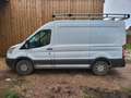 Ford Transit 2.0 TDCi L2H2 Ambiente ❗MOTEUR CASSE❗ Blanc - thumbnail 9