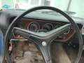 Plymouth Road Runner 383 hp - thumbnail 8