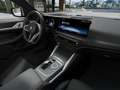 BMW 430 i xDrive GC M Sport GSD HUD 360° St+Go HiFi Gri - thumbnail 10