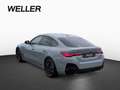 BMW 430 i xDrive GC M Sport GSD HUD 360° St+Go HiFi Grijs - thumbnail 6