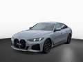 BMW 430 i xDrive GC M Sport GSD HUD 360° St+Go HiFi Grijs - thumbnail 3
