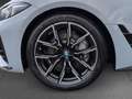 BMW 430 i xDrive GC M Sport GSD HUD 360° St+Go HiFi Grijs - thumbnail 18