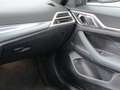 BMW 430 i xDrive GC M Sport GSD HUD 360° St+Go HiFi Grijs - thumbnail 12