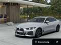 BMW 430 i xDrive GC M Sport GSD HUD 360° St+Go HiFi Grau - thumbnail 1