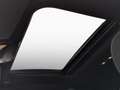 BMW 430 i xDrive GC M Sport GSD HUD 360° St+Go HiFi Grijs - thumbnail 19