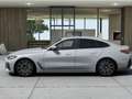 BMW 430 i xDrive GC M Sport GSD HUD 360° St+Go HiFi Grau - thumbnail 3