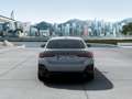 BMW 430 i xDrive GC M Sport GSD HUD 360° St+Go HiFi Grau - thumbnail 4
