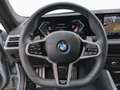 BMW 430 i xDrive GC M Sport GSD HUD 360° St+Go HiFi Grijs - thumbnail 15