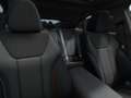 BMW 430 i xDrive GC M Sport GSD HUD 360° St+Go HiFi Grau - thumbnail 5