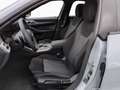 BMW 430 i xDrive GC M Sport GSD HUD 360° St+Go HiFi Grijs - thumbnail 11