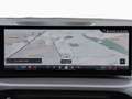 BMW 430 i xDrive GC M Sport GSD HUD 360° St+Go HiFi Grijs - thumbnail 16