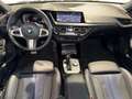 BMW 218 218i grancoupé m-sport Gris - thumbnail 19