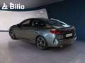 BMW 218 218i grancoupé m-sport Gris - thumbnail 9