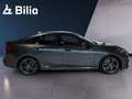 BMW 218 218i grancoupé m-sport Gris - thumbnail 3