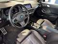 BMW 218 218i grancoupé m-sport Gris - thumbnail 20