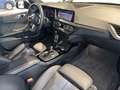 BMW 218 218i grancoupé m-sport Gris - thumbnail 15