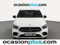 Mercedes-Benz B 250 250e Blanco - thumbnail 16