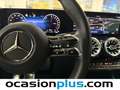 Mercedes-Benz B 250 250e Blanco - thumbnail 25