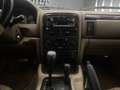 Jeep Grand Cherokee 2.7CRD Limited Blau - thumbnail 13