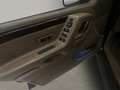 Jeep Grand Cherokee 2.7CRD Limited Blau - thumbnail 10