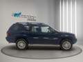 Jeep Grand Cherokee 2.7CRD Limited Blau - thumbnail 7
