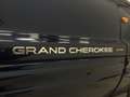 Jeep Grand Cherokee 2.7CRD Limited Blu/Azzurro - thumbnail 27