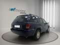 Jeep Grand Cherokee 2.7CRD Limited Blau - thumbnail 6
