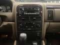Jeep Grand Cherokee 2.7CRD Limited Blau - thumbnail 14