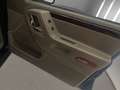 Jeep Grand Cherokee 2.7CRD Limited Blu/Azzurro - thumbnail 15