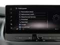 Nissan Qashqai DIG-T 116kW CVT N-Connecta Negro - thumbnail 19