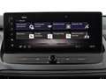 Nissan Qashqai DIG-T 116kW CVT N-Connecta Negro - thumbnail 22