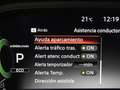 Nissan Qashqai DIG-T 116kW CVT N-Connecta Negro - thumbnail 26