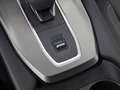 Nissan Qashqai DIG-T 116kW CVT N-Connecta Negro - thumbnail 29