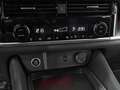 Nissan Qashqai DIG-T 116kW CVT N-Connecta Negro - thumbnail 27